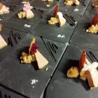 ardoise_foie_gras