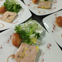 assiette_foie_gras