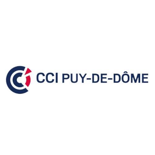 cci_puy_dome