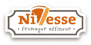 fromagerie nivesse