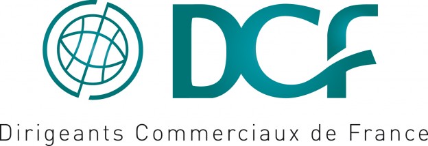 logoDCF2009