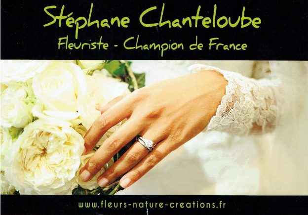chanteloube