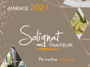 Plaquette-mariage-2021-web-1