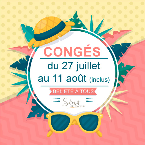 VACANCES-2020