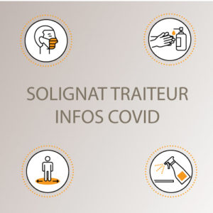 INFO-COVID