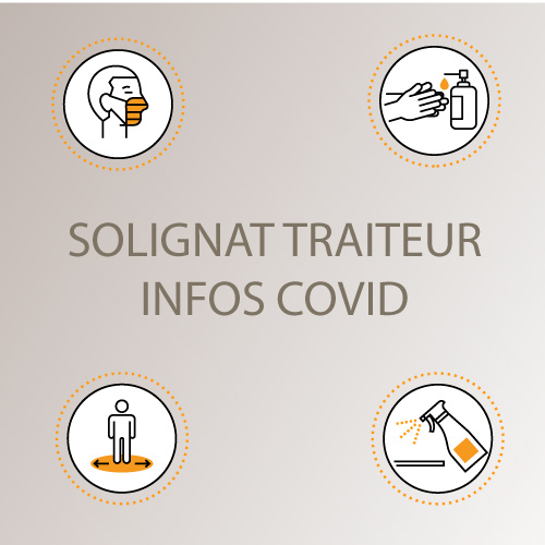 INFO-COVID
