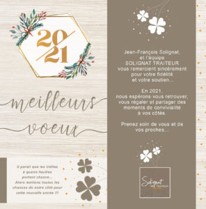 carte-voeux-2021