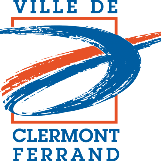 logo_clermont_couleur_0