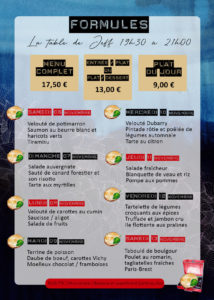 VERSO-menu-2021