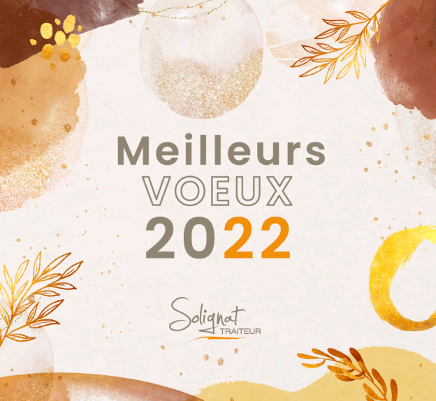 voeux-2022