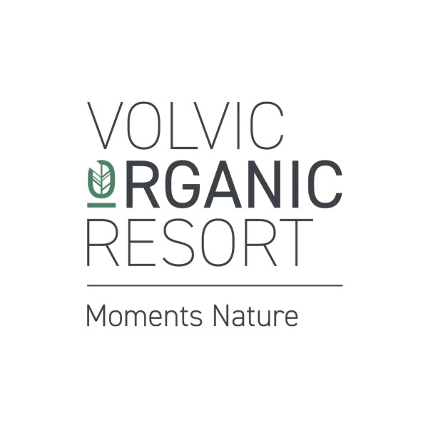 LOGO-volvic-organic-resort