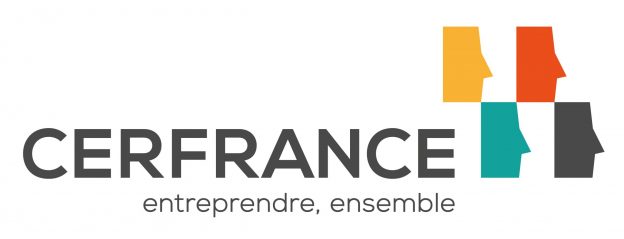 cerfrance-scaled