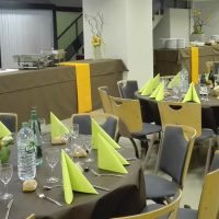 IMG_20160408_122631