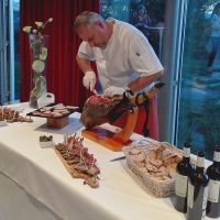 IMG_20170928_194024