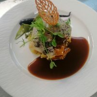 pastilla_boeuf