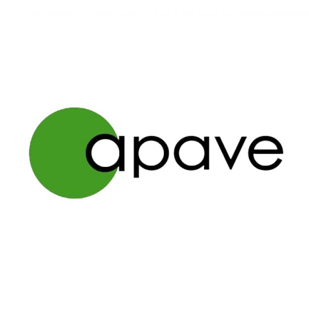logo_apave