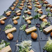 ardoise_terrine