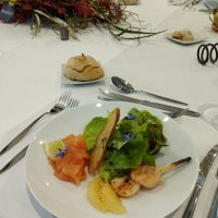 assiette_fraicheur