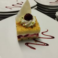 assiette_gateau