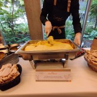 atelier_truffade