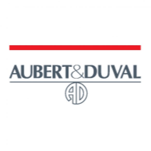 logo_aubert et duval
