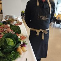 buffet_charcuterie (2)
