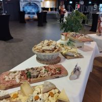 buffet_charcuterie
