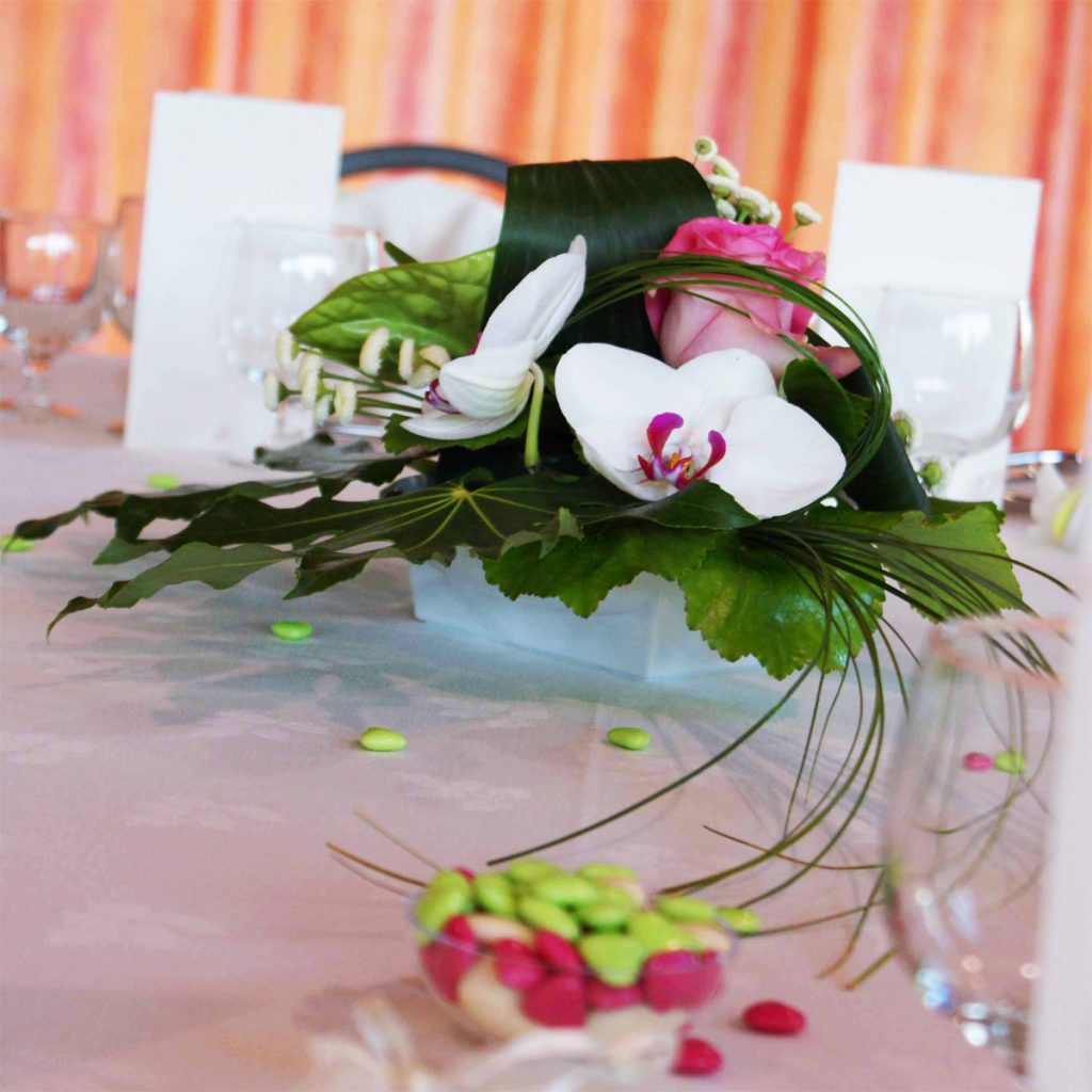 centre-de-table-mariage