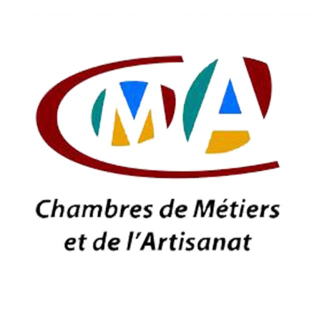 chambre_metiers_artisanat