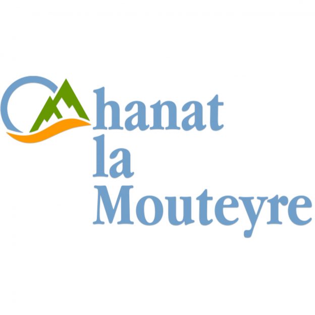 chanat la mouteyre logo