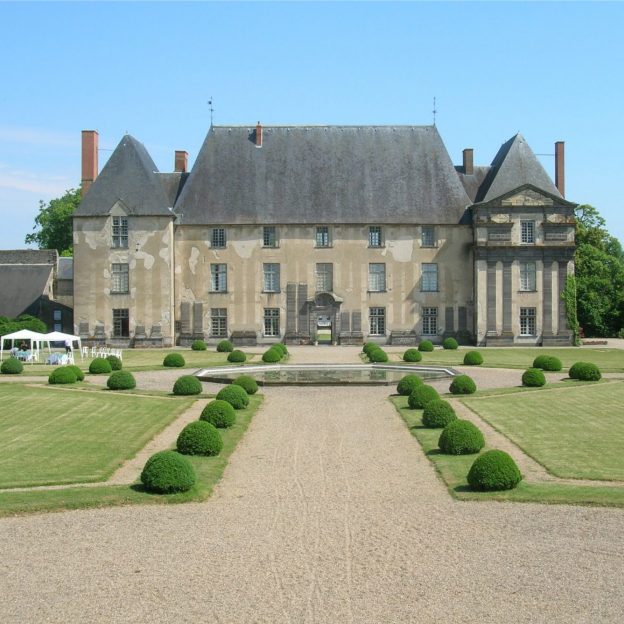 vue_château-effiat