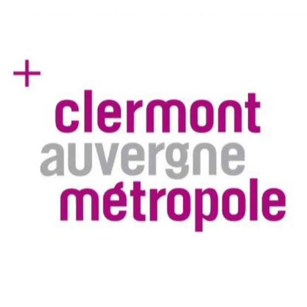 logo_clermont_auvergne_metrop