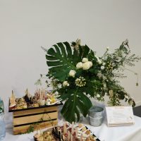 cocktail (2)
