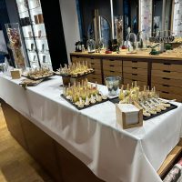 cocktail_entreprise
