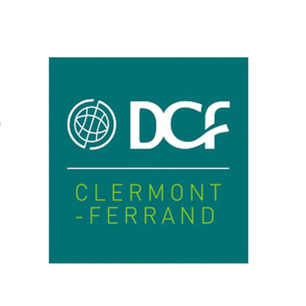 logo_dcf
