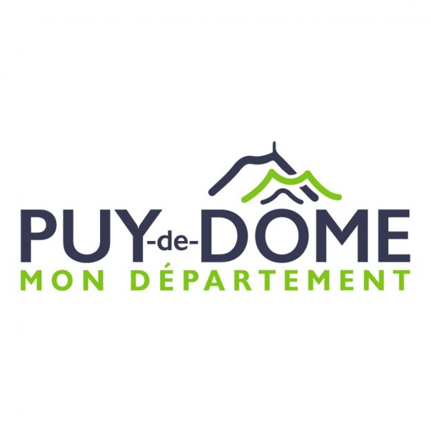 logo_departement_puydedome