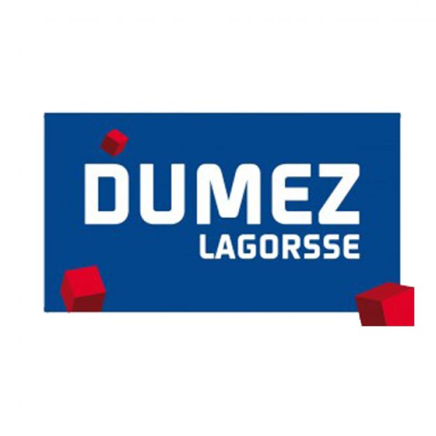 logo_dumez