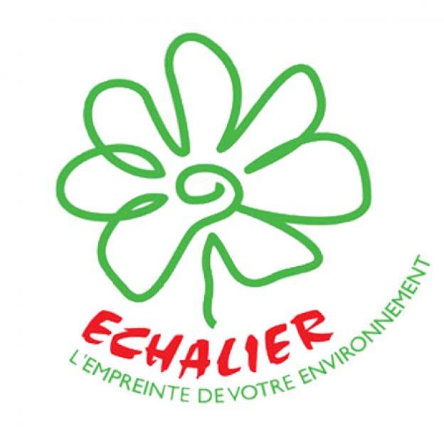 logo_echalier