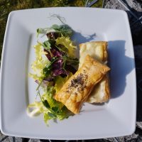 feuilletes