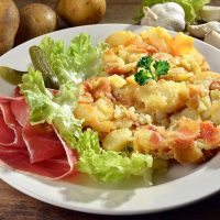 i3471-truffade-a-la-tomme-fraiche