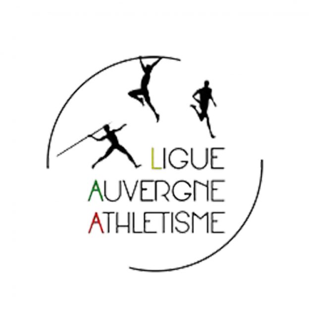 LOGO ligue-dauvergne-dathletisme