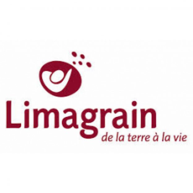 logo_limagrain