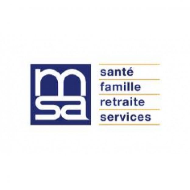 logo_msa