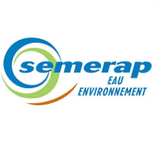 logo_semerap
