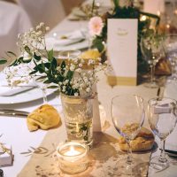 mariage