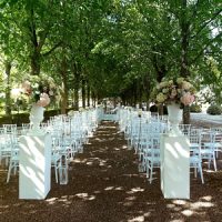 mariage effiat-bd
