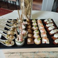 pieces_cocktail (2)