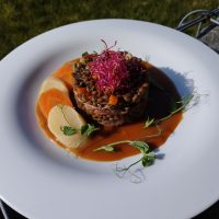 plat_lentilles_puy