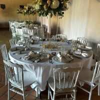 salle_mariage (2)