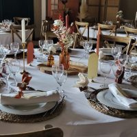 salle_mariage